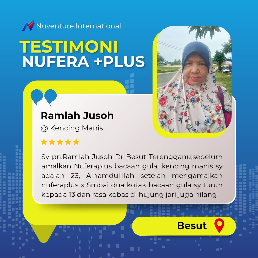 Testimoni WhatsApp 1