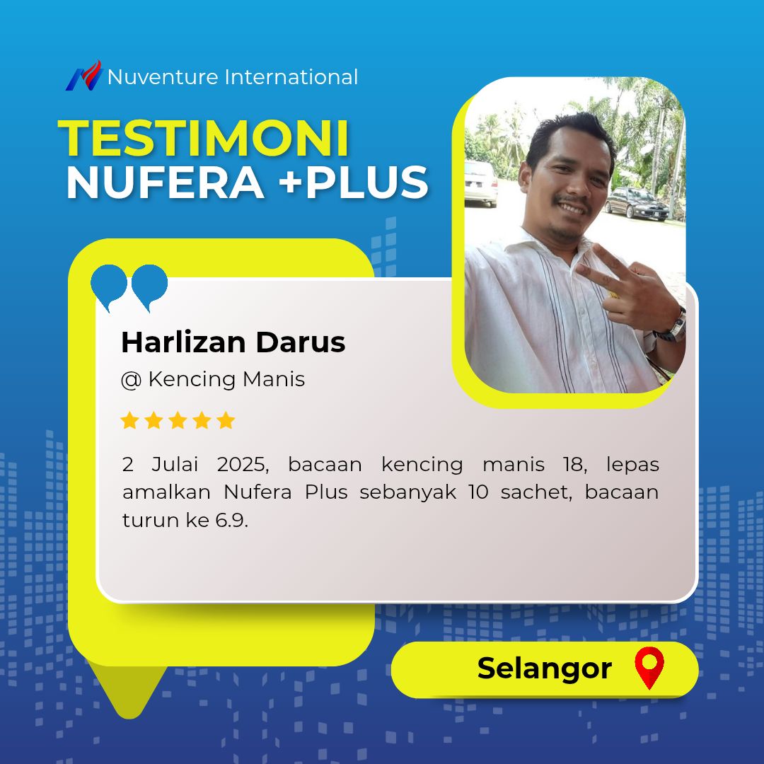 Testimoni WhatsApp 3