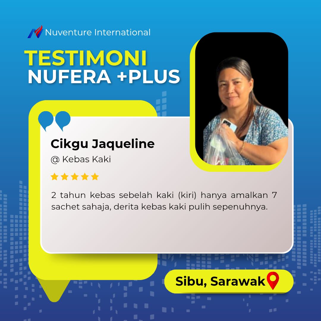 Testimoni WhatsApp 4