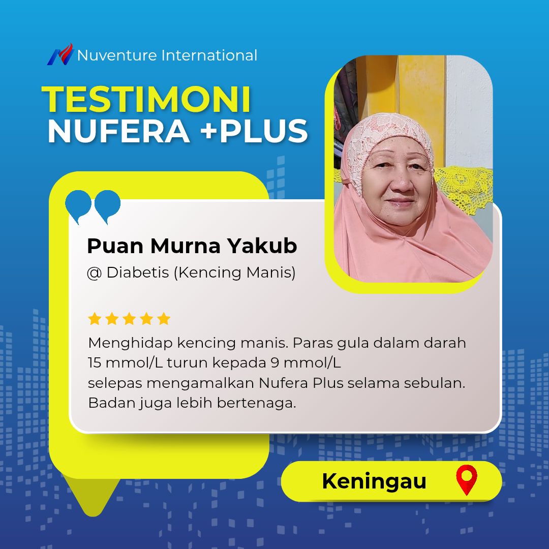 Testimoni WhatsApp 6