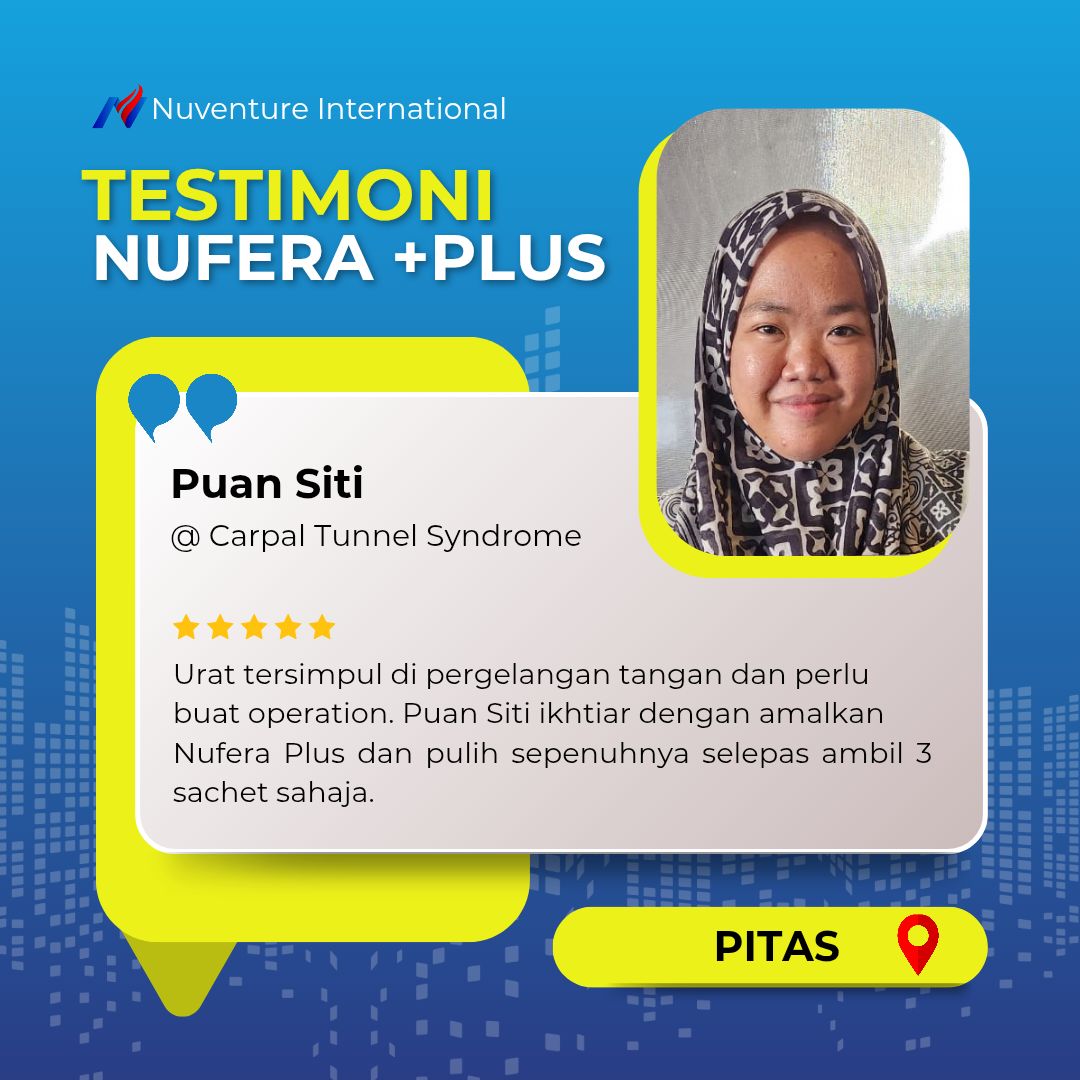 Testimoni WhatsApp 8